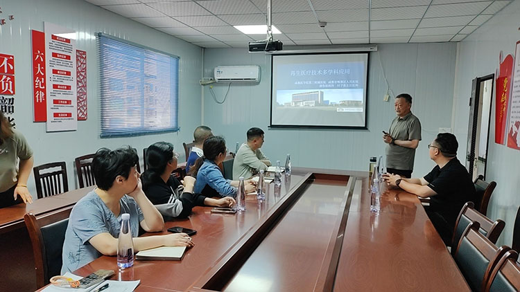 zoty中欧·(中国有限公司)官方网站