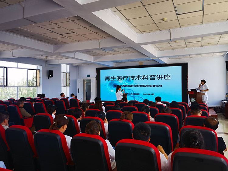 zoty中欧·(中国有限公司)官方网站