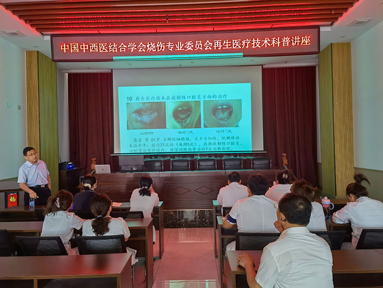 zoty中欧·(中国有限公司)官方网站