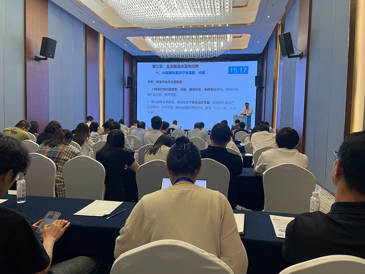 zoty中欧·(中国有限公司)官方网站