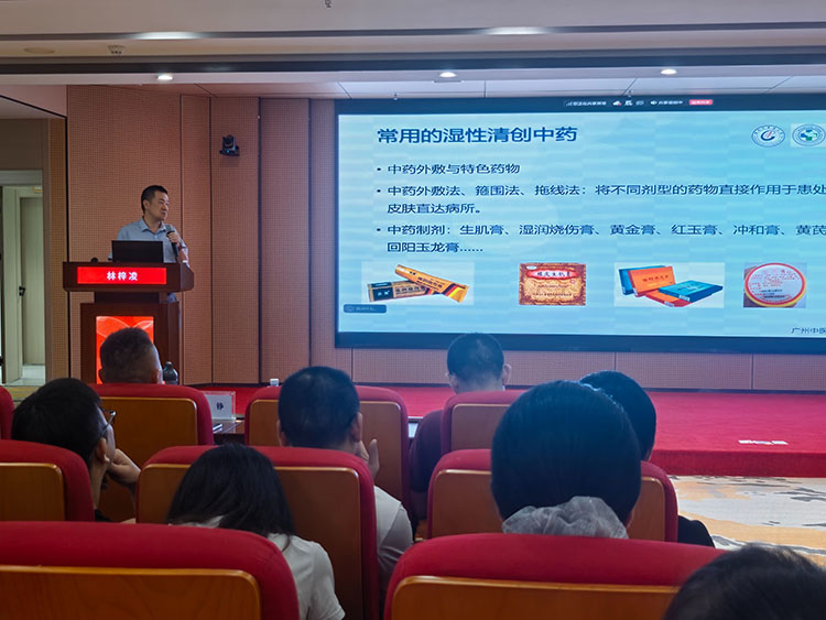 zoty中欧·(中国有限公司)官方网站