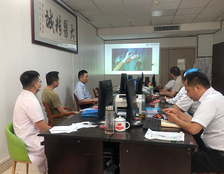 zoty中欧·(中国有限公司)官方网站
