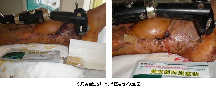 zoty��ŷ��(�й����޹�˾)�ٷ���վ