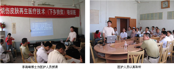 zoty��ŷ��(�й����޹�˾)�ٷ���վ