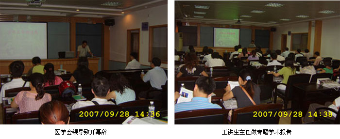 zoty��ŷ��(�й����޹�˾)�ٷ���վ