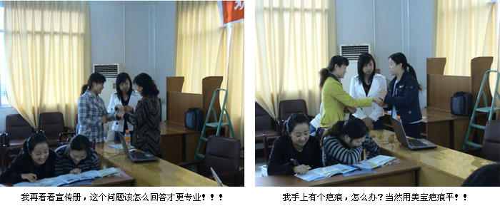 zoty��ŷ��(�й����޹�˾)�ٷ���վ