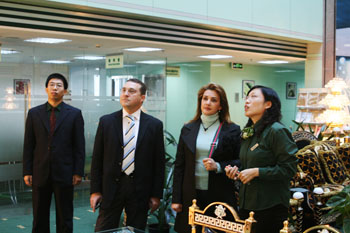 zoty��ŷ��(�й����޹�˾)�ٷ���վ