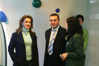 zoty��ŷ��(�й����޹�˾)�ٷ���վ