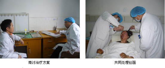 zoty��ŷ��(�й����޹�˾)�ٷ���վ