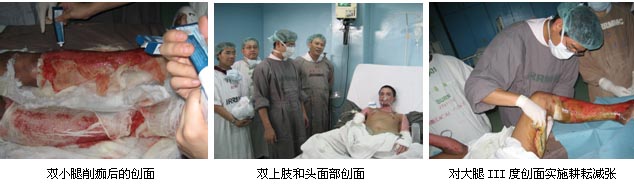 zoty��ŷ��(�й����޹�˾)�ٷ���վ