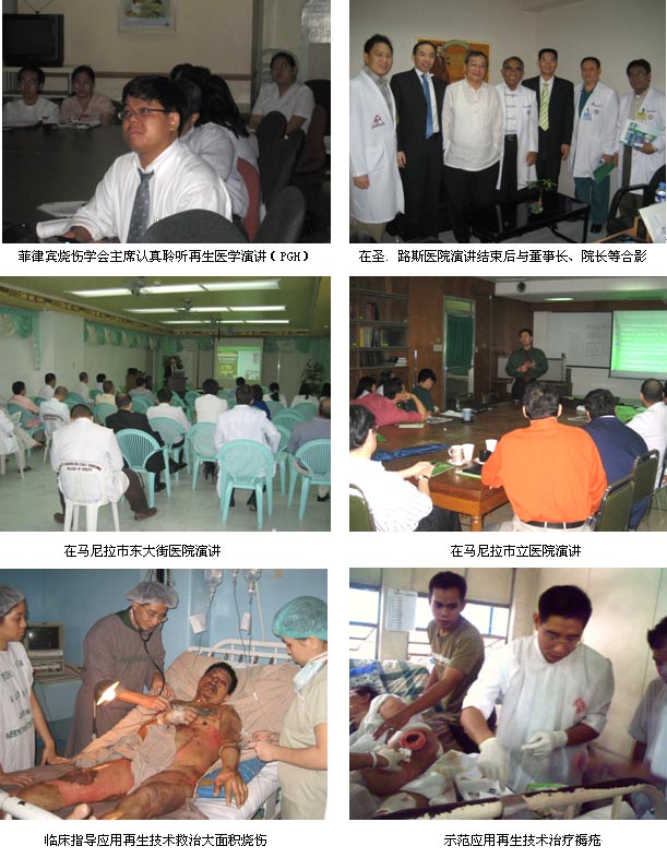 zoty��ŷ��(�й����޹�˾)�ٷ���վ