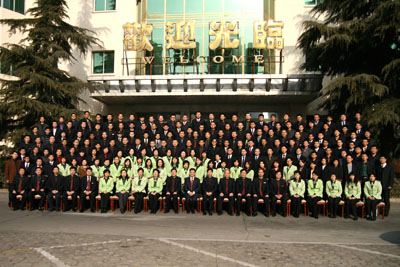 zoty��ŷ��(�й����޹�˾)�ٷ���վ