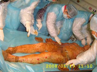 zoty��ŷ��(�й����޹�˾)�ٷ���վ