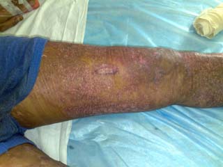 zoty��ŷ��(�й����޹�˾)�ٷ���վ