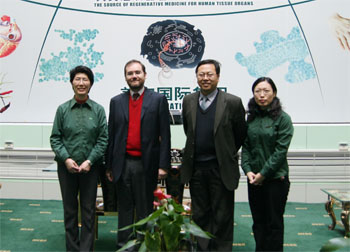 zoty��ŷ��(�й����޹�˾)�ٷ���վ