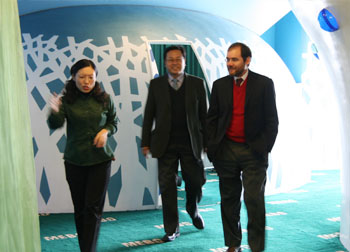 zoty��ŷ��(�й����޹�˾)�ٷ���վ