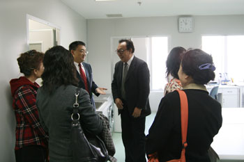 zoty��ŷ��(�й����޹�˾)�ٷ���վ