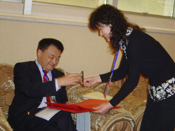 zoty��ŷ��(�й����޹�˾)�ٷ���վ