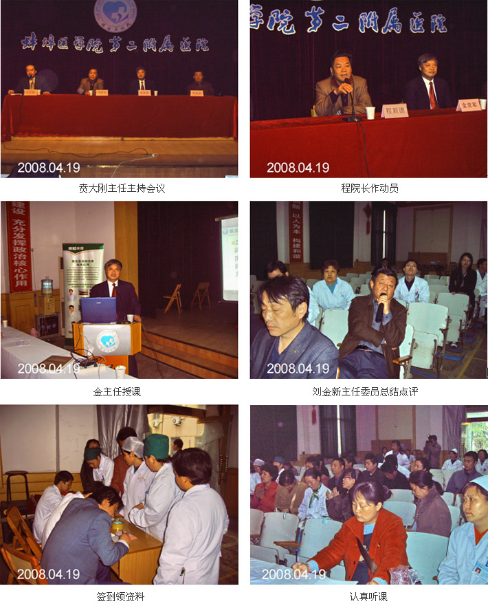 zoty��ŷ��(�й����޹�˾)�ٷ���վ