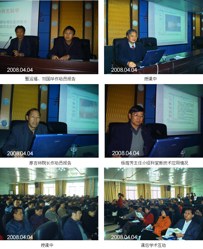 zoty��ŷ��(�й����޹�˾)�ٷ���վ