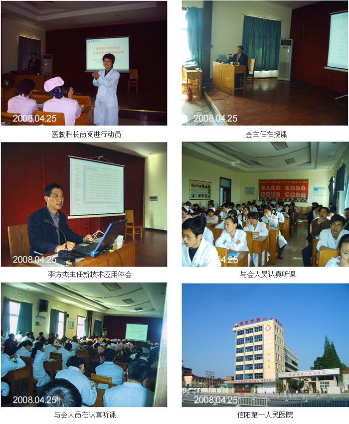 zoty��ŷ��(�й����޹�˾)�ٷ���վ