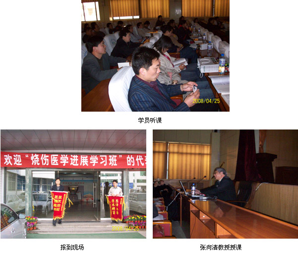 zoty��ŷ��(�й����޹�˾)�ٷ���վ