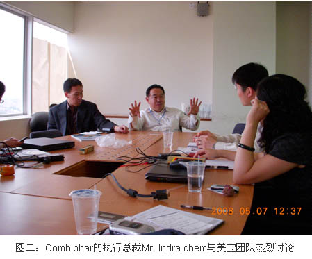 zoty��ŷ��(�й����޹�˾)�ٷ���վ