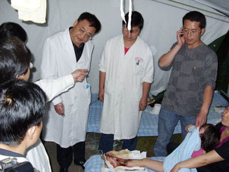 zoty��ŷ��(�й����޹�˾)�ٷ���վ