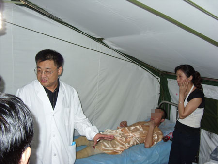 zoty��ŷ��(�й����޹�˾)�ٷ���վ