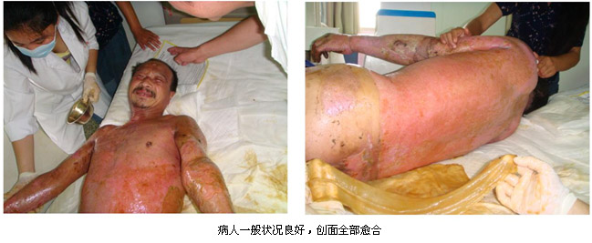 zoty��ŷ��(�й����޹�˾)�ٷ���վ