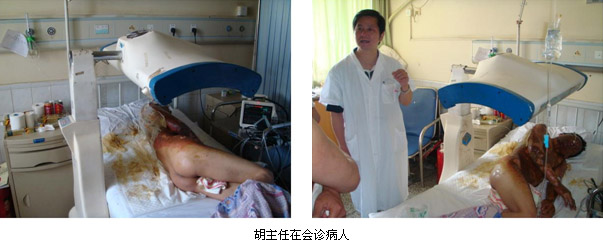 zoty��ŷ��(�й����޹�˾)�ٷ���վ