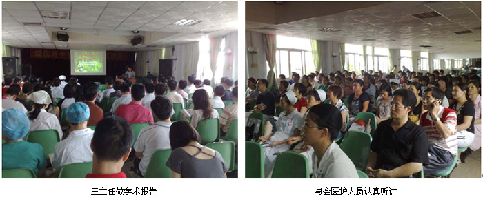 zoty��ŷ��(�й����޹�˾)�ٷ���վ