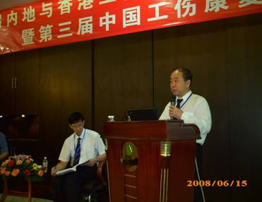 zoty��ŷ��(�й����޹�˾)�ٷ���վ