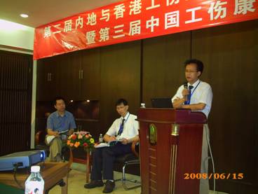 zoty��ŷ��(�й����޹�˾)�ٷ���վ