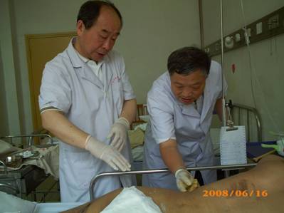 zoty��ŷ��(�й����޹�˾)�ٷ���վ