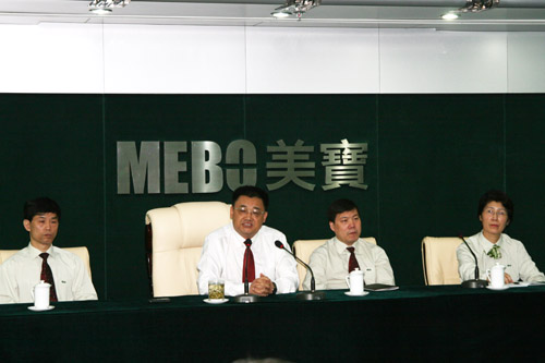 zoty��ŷ��(�й����޹�˾)�ٷ���վ