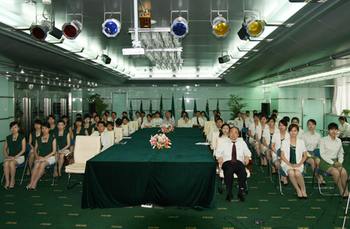 zoty��ŷ��(�й����޹�˾)�ٷ���վ