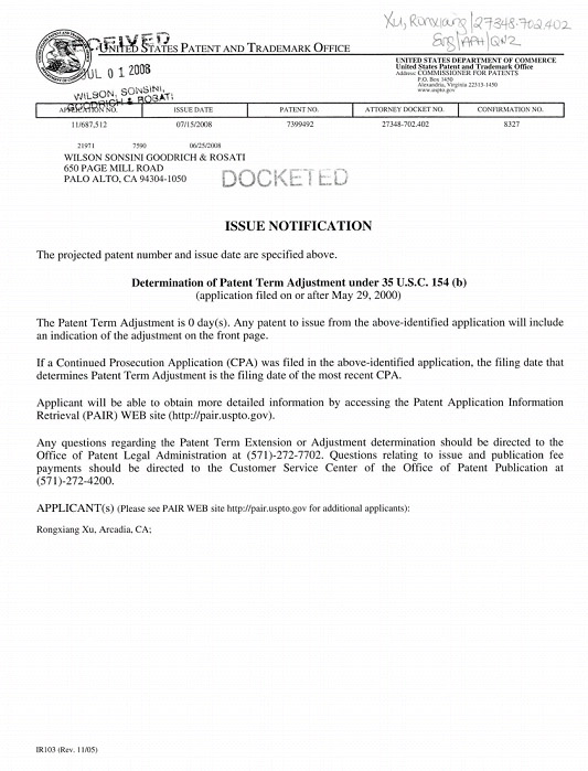 zoty��ŷ��(�й����޹�˾)�ٷ���վ