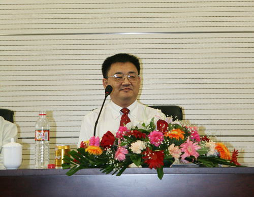 zoty��ŷ��(�й����޹�˾)�ٷ���վ