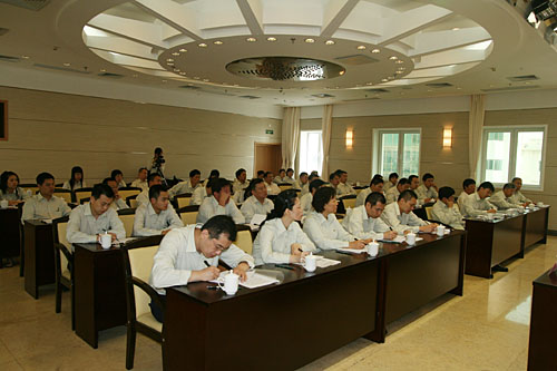 zoty��ŷ��(�й����޹�˾)�ٷ���վ