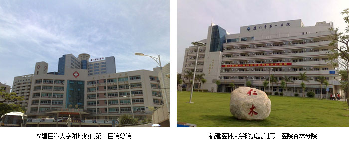 zoty��ŷ��(�й����޹�˾)�ٷ���վ