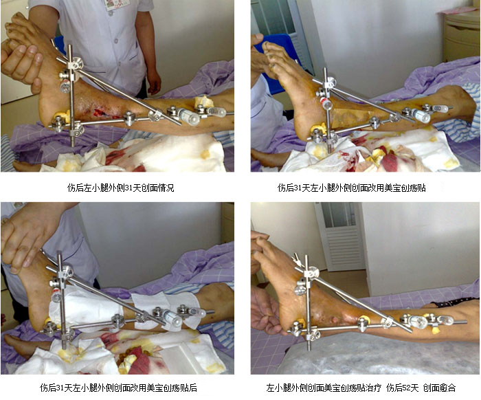 zoty��ŷ��(�й����޹�˾)�ٷ���վ