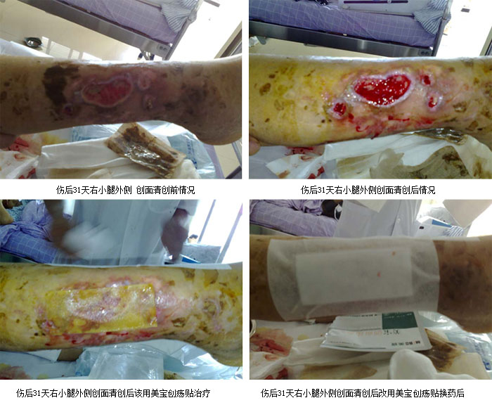 zoty��ŷ��(�й����޹�˾)�ٷ���վ