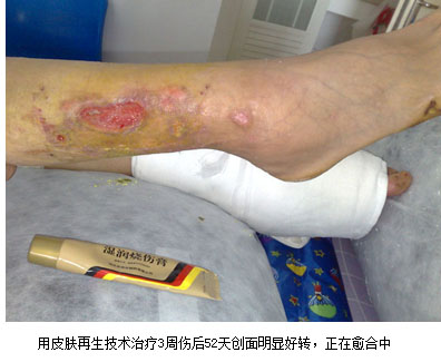 zoty��ŷ��(�й����޹�˾)�ٷ���վ