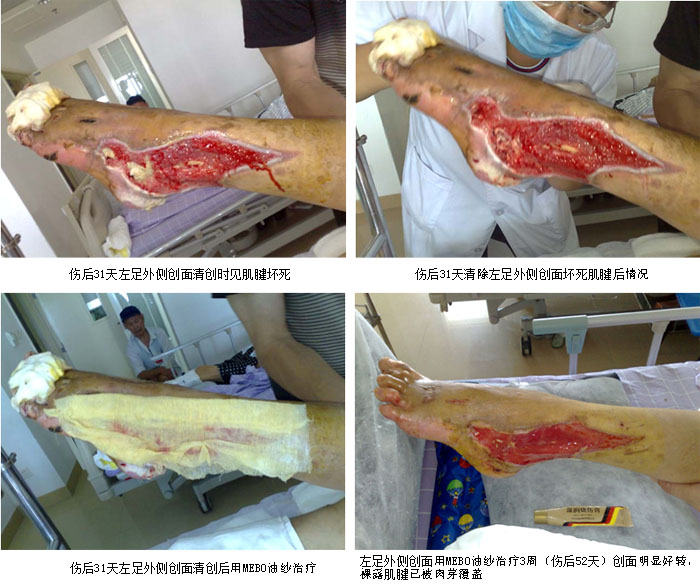 zoty��ŷ��(�й����޹�˾)�ٷ���վ