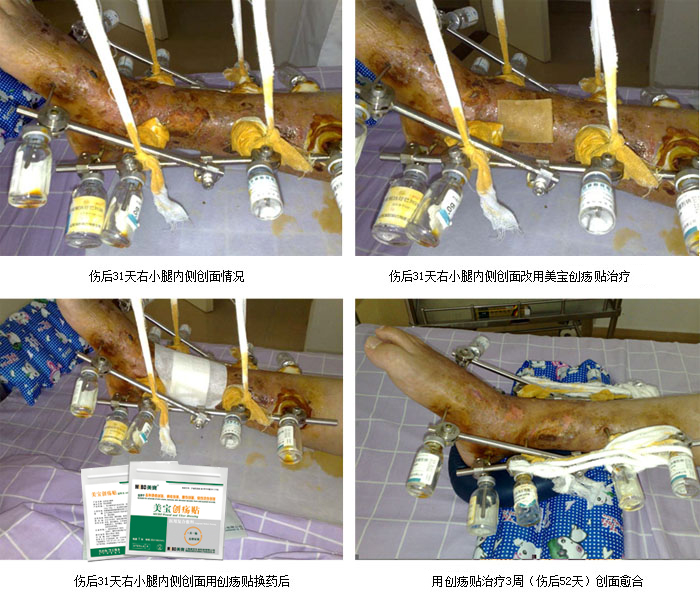 zoty��ŷ��(�й����޹�˾)�ٷ���վ