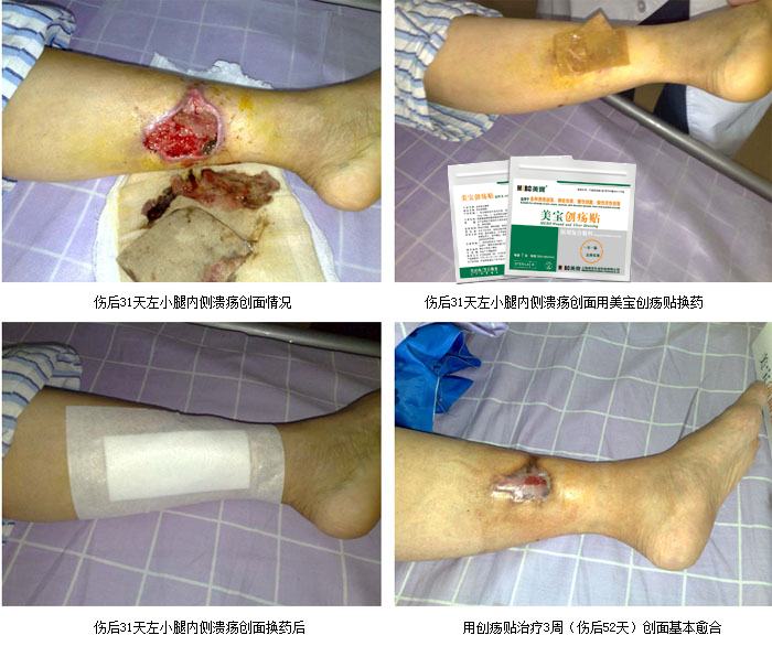 zoty��ŷ��(�й����޹�˾)�ٷ���վ