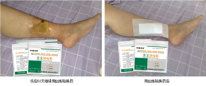 zoty��ŷ��(�й����޹�˾)�ٷ���վ