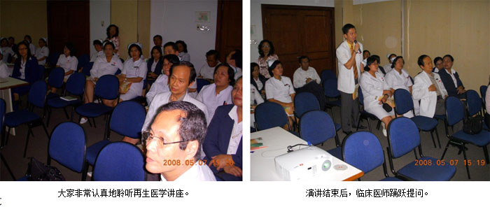 zoty��ŷ��(�й����޹�˾)�ٷ���վ