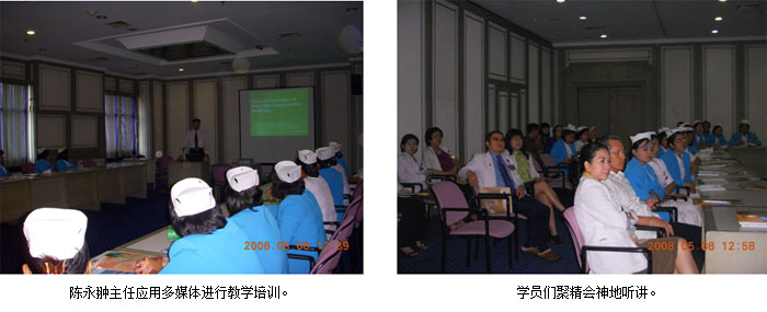 zoty��ŷ��(�й����޹�˾)�ٷ���վ